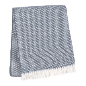 Deka 140×180 cm Zen – Euromant
