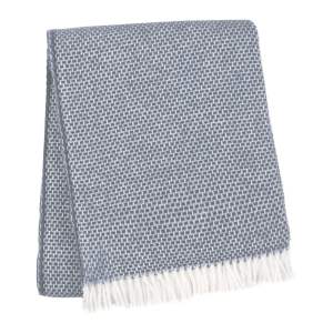 Deka 140×180 cm Zen – Euromant