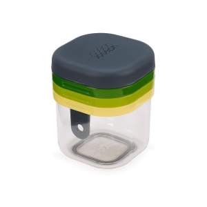 Kráječ Multi-Prep Mini – Joseph Joseph