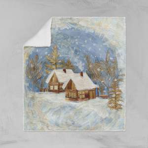 Deka 120×180 cm – Oyo home