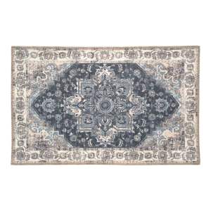 Rohožka 80×50 cm Havana – House Nordic