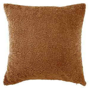 Dekorační polštář 60×60 cm Dolly – Tiseco Home Studio