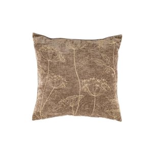 Dekorační polštář 44×44 cm Anna – Tiseco Home Studio
