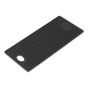 Litinový tál Dualchef – Outdoorchef