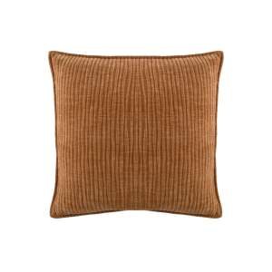 Dekorační polštář z žinylky 45×45 cm Juliette – Tiseco Home Studio