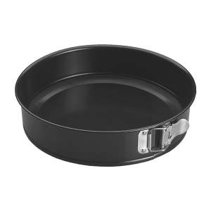Pečicí forma na dorty Metaltex Springform, ø 26 cm