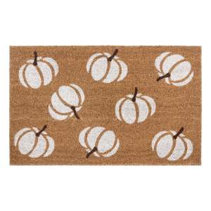 Rohožka 45×75 cm Mix Mats – Hanse Home
