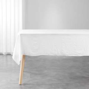 Ubrus z mikrovlákna 140×240 cm Suzy – douceur d’intérieur