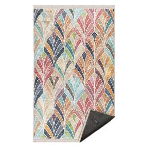 Koberec 160×230 cm – Mila Home