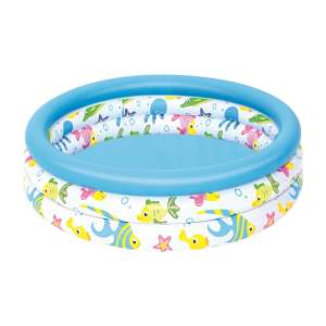 Dětský bazén ø 102 cm – Bestway