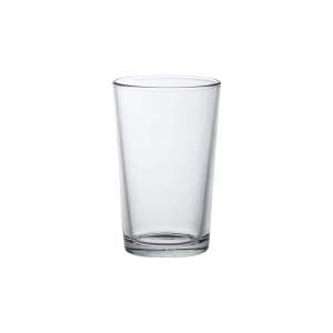 Sklenice v sadě 6 ks 200 ml Unie – Duralex