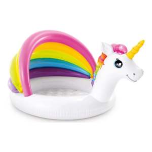 Nafukovačka Unicorn – M.A.T. Group