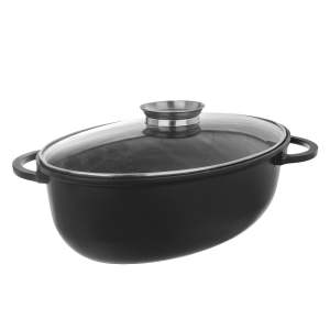 Pekáč 30×43 cm Grande Aroma – Orion