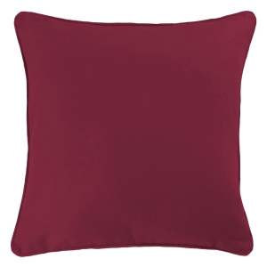 Dekorační polštář 40×40 cm Panama – douceur d’intérieur