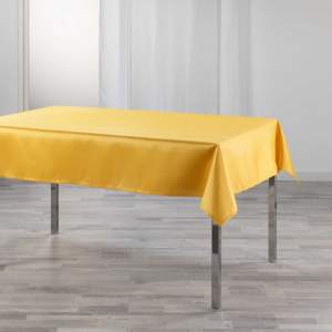 Ubrus 150×240 cm Shana – douceur d’intérieur