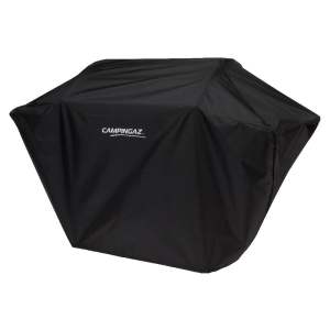 Ochranný obal na gril XL – Campingaz