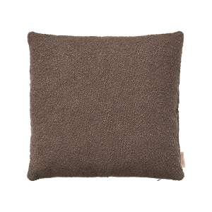 Povlak na polštář 40×40 cm Boucle – Blomus