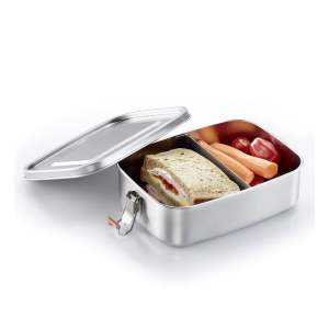 Svačinový box Viva mini – Westmark