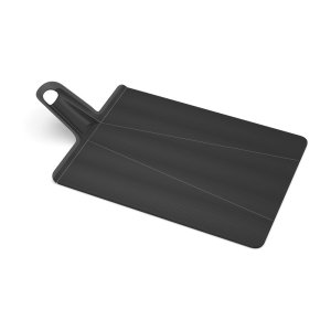 Prkénko 26×45 cm Chop2Pot – Joseph Joseph