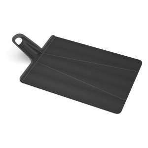 Prkénko 26×45 cm Chop2Pot – Joseph Joseph