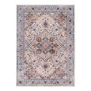 Koberec 160×230 cm Class – Universal