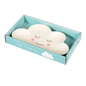 Šperkovnice Cloud – Rex London