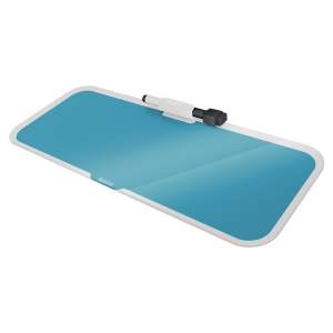 Tabule 15×38 cm Cosy – Leitz