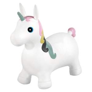 Hopsadlo Unicorn – Kindsgut