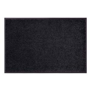 Rohožka 60×40 cm Wash and Clean – Hanse Home