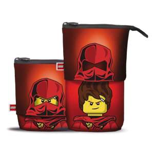 Penál Ninjago Kai – LEGO®