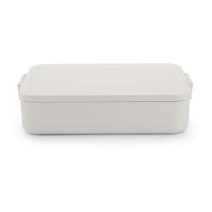 Svačinový box Make & Take – Brabantia