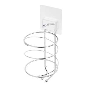 Samodržící držák na fén Compactor Dryer