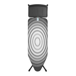 Žehlicí prkno Titan Oval C – Brabantia