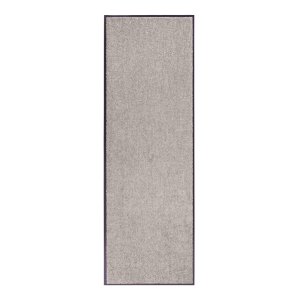 Rohožka 60×180 cm Wash and Clean – Hanse Home