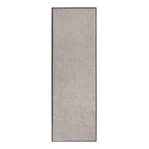 Rohožka 60×180 cm Wash and Clean – Hanse Home