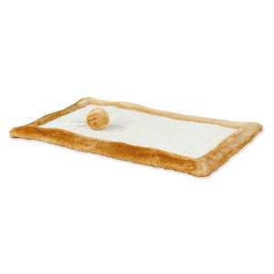 Škrabadlo na stěnu Trixie – Plaček Pet Products