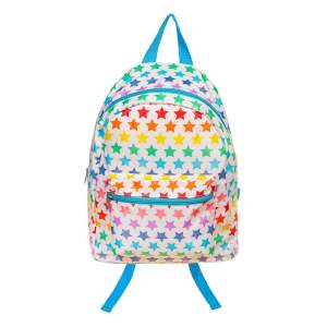 Dětský batoh Rainbow Stars – Sass & Belle