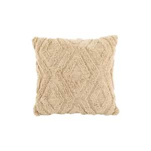 Dekorační polštář 45×45 cm Sahara – Tiseco Home Studio