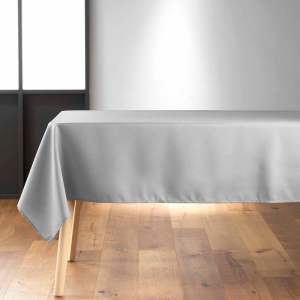 Ubrus 140×200 cm Essentiel – douceur d’intérieur