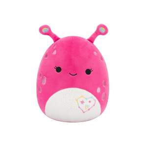 Plyšová hračka Frawleen – SQUISHMALLOWS