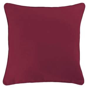 Dekorační polštář 60×60 cm Panama – douceur d’intérieur