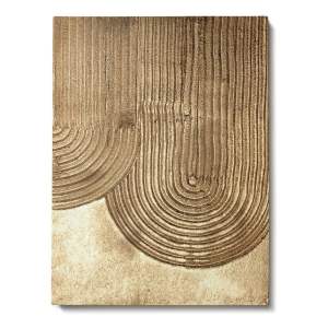 Obraz 50×70 cm 3D Canvas – Wallity