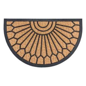 Rohožka 45×75 cm Mix Mats – Hanse Home