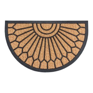 Rohožka 45×75 cm Mix Mats – Hanse Home