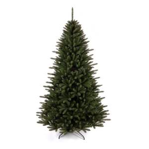Umělý vánoční stromeček výška 220 cm Spruce – Vánoční stromeček