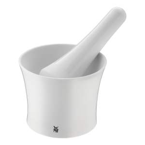Porcelánový hmoždíř WMF Gourmet