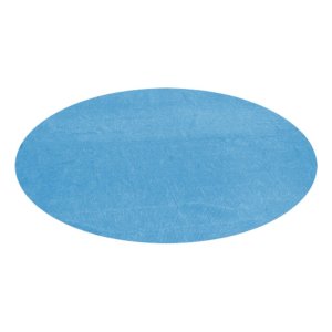 Plachta na bazén ø 460 cm – Toptrade