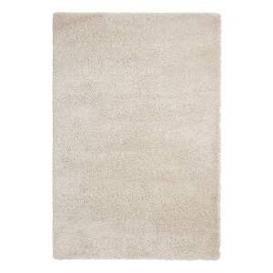Krémový koberec 200×290 cm Sierra – Think Rugs