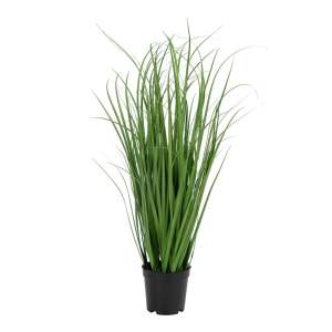 Umělá tráva (výška 68 cm) Poa – House Nordic