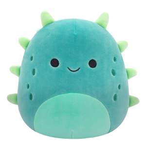 Plyšová hračka Wasabi – SQUISHMALLOWS